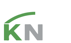 KNX member