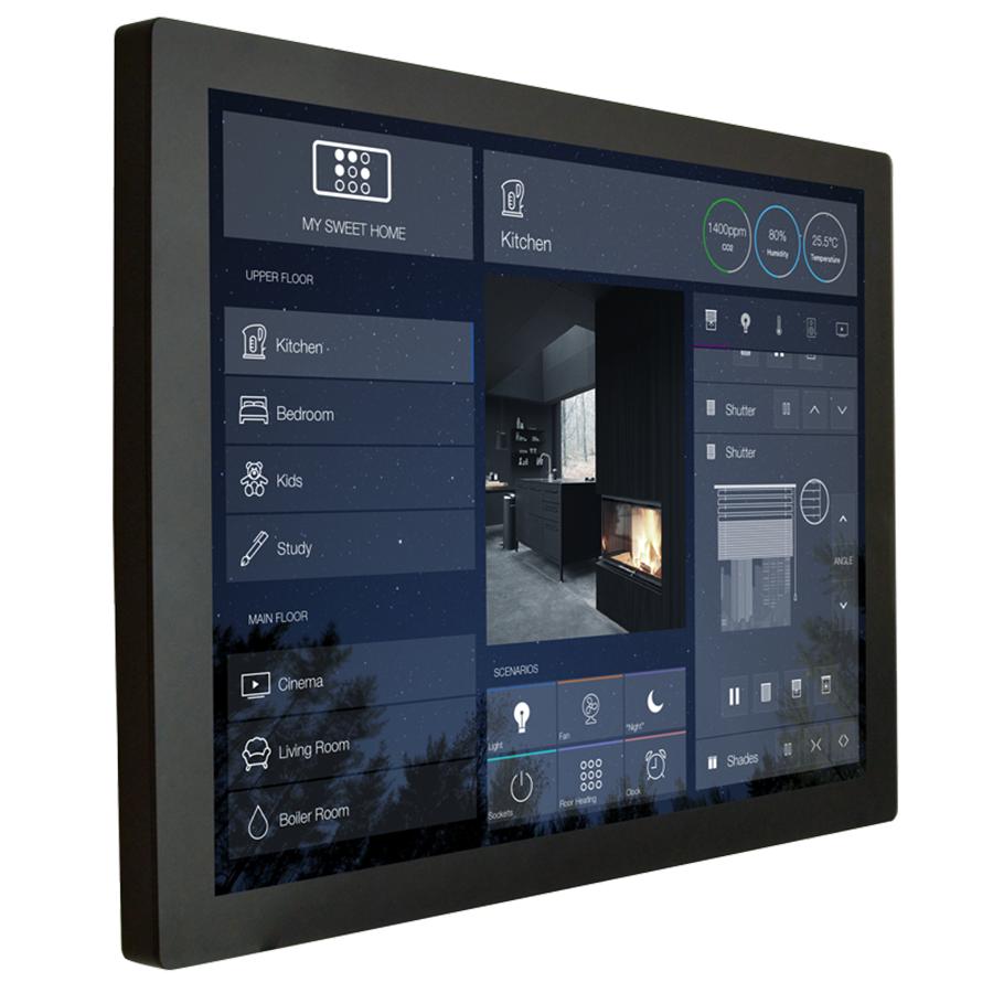 Iridium mobile Iridium Panel 10. Iridium KNX панель. Iridium панель 7. Сенсорная панель KNX Granite display.