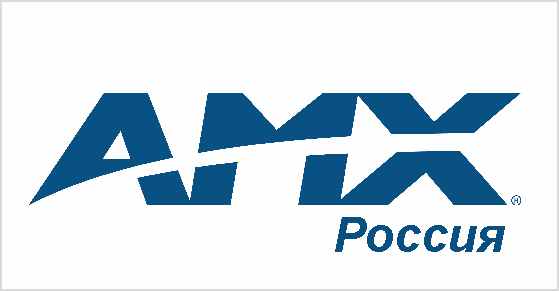 amx_2.png