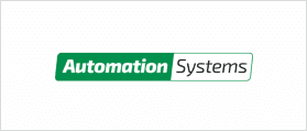 automation-systems-compressor.png