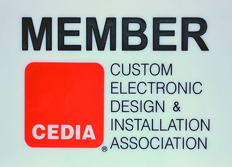 CEDIA_member