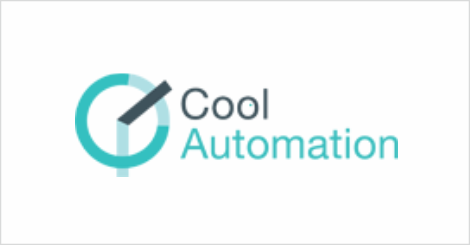 CoolAutomation.png