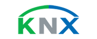 015 KNX_logo.png