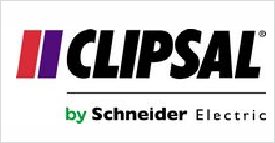 Clipsal by Schneider Electric_2.png