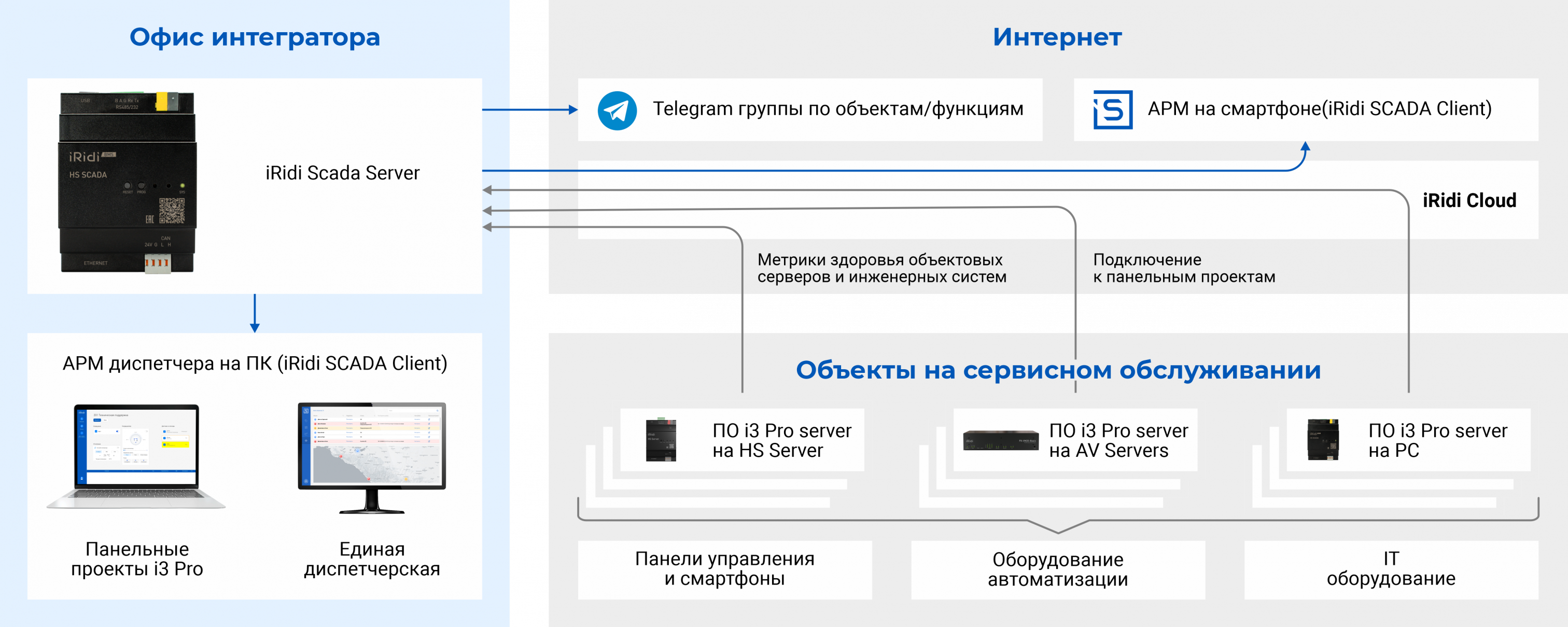 1843e14b-5f81-4baa-97d3-89ffede9932e.png