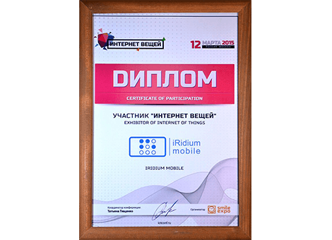 Internet_of_Things_2015