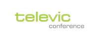Televic Conference