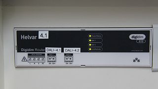 Rabobank Land van Cuijk-Maasduinen