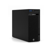 Программно-аппаратный комплекс iRidi СКАДА-БМС АРМ, p30-k720