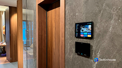  (ЖК «САДОВЫЕ КВАРТАЛЫ»)