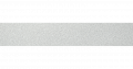 Вставка на 1 пост, серебро искр (к), GRC-0001 (IND122)