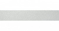 Вставка на 1 пост, серебро искр (к), GRC-0001 (IND122)