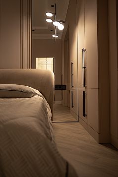  (Гостевой дом на iRidi)