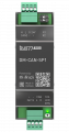 Повторитель сигнала шины Bus77 (DM-CAN-SP1)