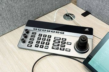  (Конференц-зал "Альфа-Капитал")