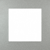 Вставка на 1 пост, композит мокрый асфальт (к), GRK-0010