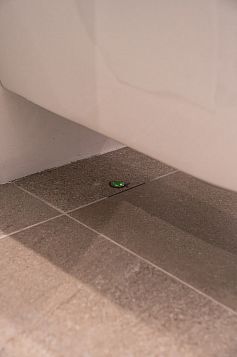  (Квартира на iRidi)