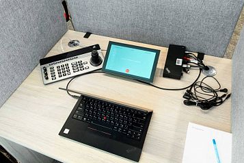  (Конференц-зал "Альфа-Капитал")