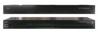 ProAV процессор управления Advanced