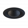 Мультисенсор потолочный встроенный (LFS-V-M-IL-S-IR-BIC-Black)
