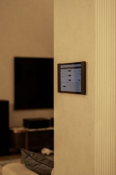  (Гостевой дом на iRidi)