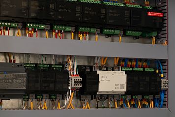  (Гостевой дом на iRidi)