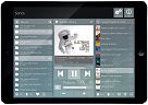 Sonos (Limited functionality)