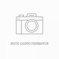 Рамка на 3 поста, Berlin Premium 06, розетка Schuko, латунь, черная
