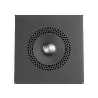 Мультисенсор 9, Amsterdam 02, Bus77 (DB-02-M904st) Графит softtouch