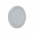 Температурный сенсор настенный (FS-V-NTC-Silver-PL)
