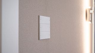 Квартира на iRidi