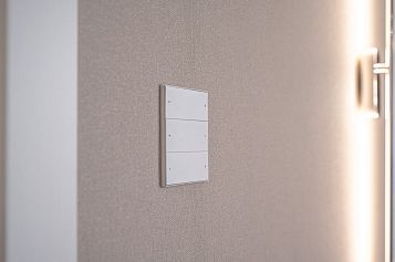  (Квартира на iRidi)