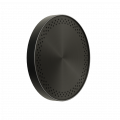 Температурный сенсор настенный (FS-V-NTC-Black)
