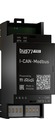 Интерфейсный модуль (I-CAN-Modbus)