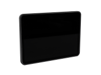 Рамка для iPad 10,9″/11″