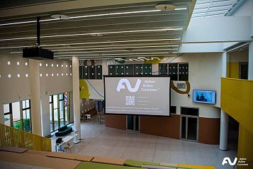  (Уральский губернаторский лицей)