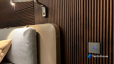  (ЖК «САДОВЫЕ КВАРТАЛЫ»)