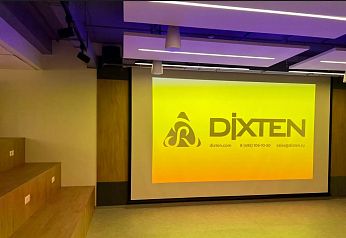  (Коворкинг Сеченовского университета)