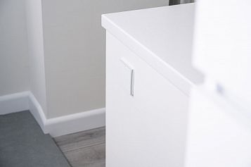  (Квартира на iRidi)