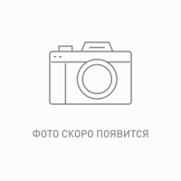 Вставка на 5 пост, композит алюминий шлиф (к), GB 9931