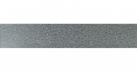 Вставка на 1 пост, графит искр (к), GRC-0009 (IND120)