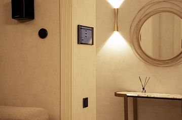  (Гостевой дом на iRidi)