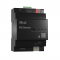 Bus77 Home Server
