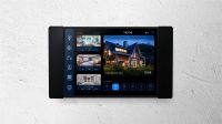 Рамка для iPad mini 6 (iPad Frame-8,3-Black)