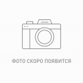 2-рычажный переключатель 230 В, Slim, модуль 45х45, рукоятка тип 3, медь патинир.