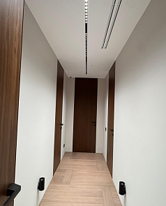  (Квартира в ЖК "Берег")