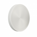 Мультисенсор настенный (LFS-V-TH-CO2-VOC-White)
