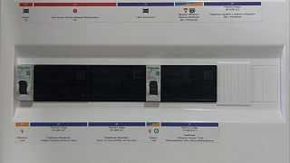 Загородный дом в Волгоградской области