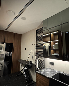  (Квартира в ЖК "Берег")