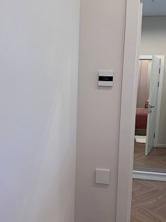  (Умный дом у моря: квартира в Сочи на iRidi)
